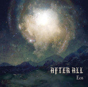 After All - Eos