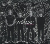 Weezer - Make Believe