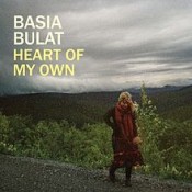 Basia Bulat - Heart Of My Own