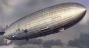 Zeppelin (Musical)