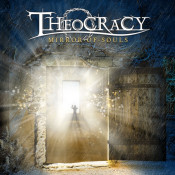 Theocracy - Mirror Of Souls