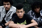 Radkey