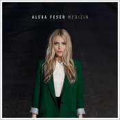 Alexa Feser - Medizin