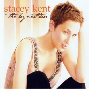 Stacey Kent - The Boy Next Door