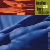 Jonathan Cain - Body Language