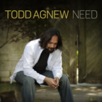 Todd Agnew - Need