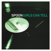 Spoon - Girls Can Tell