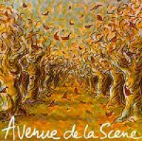 The Scene - Avenue De La Scene