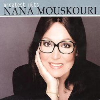 Nana Mouskouri - Greatest Hits (Cd 1 en