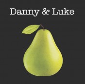 Thunder - Danny & Luke