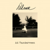 Ad Vanderveen - Release