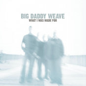 Big Daddy Weave - What I Was Made For