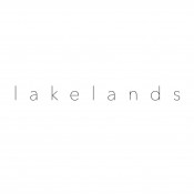 Lakelands