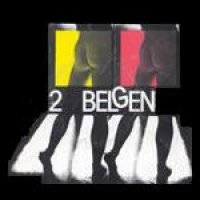 2 Belgen - 2 belgen