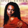 O'chi Brown