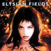 Elysian Fields - Bleed Your Cedar