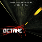 Orbital - Octane