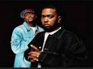 Timbaland & Magoo