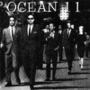 Ocean 11