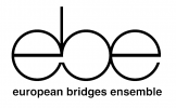 EBE (European Bridges Ensemble)