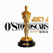 Juicy J - O's to Oscars