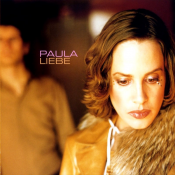 Paula - Liebe