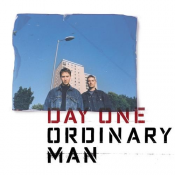 Day One - Ordinary Man