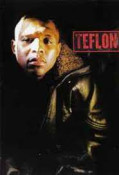 Teflon