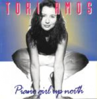Tori Amos - Piano Girl Up North