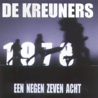 De Kreuners - 1978