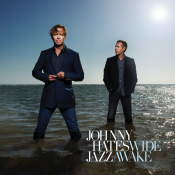 Johnny Hates Jazz - Wide Awake