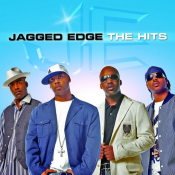 Jagged Edge - The Hits