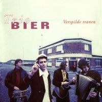 Trio Bier - Verspilde tranen