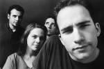 Jawbox