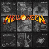 Helloween - Ride the Sky