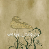 The Spill Canvas - One Fell Swoop