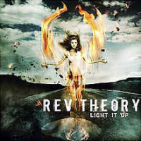 Rev Theory - Light It Up