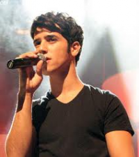 Harel Skaat