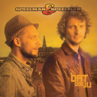 Speelman & Speelman - Dat doe jij