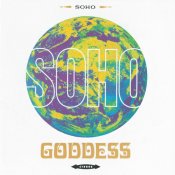 Soho - Goddess