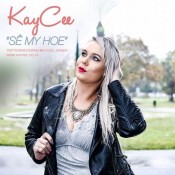 KayCee - Sê My Hoe