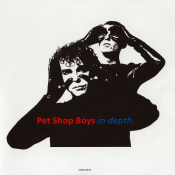 Pet Shop Boys - In Depth