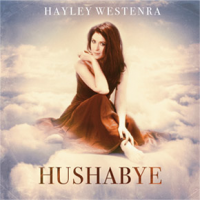 Hayley Westenra - Hushabye