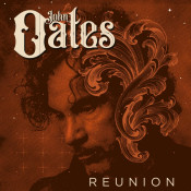 John Oates - Reunion