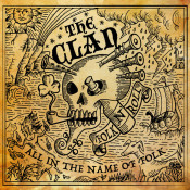 The Clan - All In The Name Of Folk