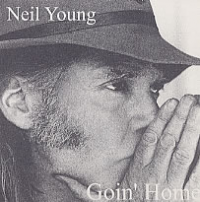 Neil Young - Goin' Home