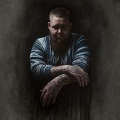 Rag'n'Bone Man - Human (Deluxe Edition)