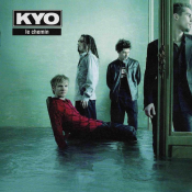 Kyo - Le Chemin