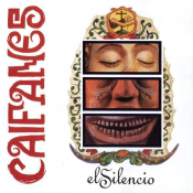 Caifanes - El Silencio