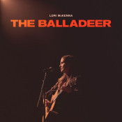 Lori Mckenna - The Balladeer